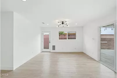 1948 Stevely Avenue, Long Beach, CA 90815 - Photo 22