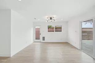 1948 Stevely Ave, Long Beach, CA 90815 - Photo 22