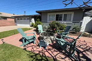 1948 Stevely Ave, Long Beach, CA 90815 - Photo 2