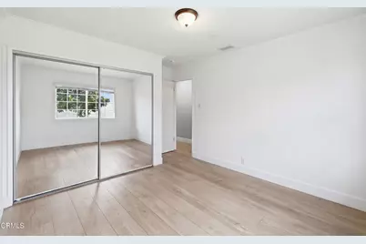 1948 Stevely Avenue, Long Beach, CA 90815 - Photo 32