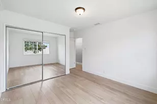 1948 Stevely Ave, Long Beach, CA 90815 - Photo 32