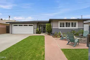 1948 Stevely Ave, Long Beach, CA 90815 - Photo 1
