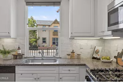 1766 Daffodil Avenue, Ventura, CA 93004 - Photo 16