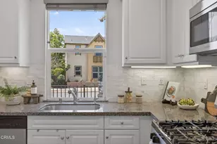 1766 Daffodil Ave, Ventura, CA 93004 - Photo 16