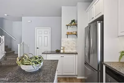 1766 Daffodil Avenue, Ventura, CA 93004 - Photo 20