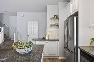1766 Daffodil Ave, Ventura, CA 93004 - Photo 20