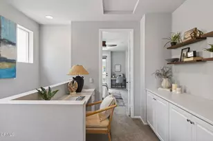 1766 Daffodil Ave, Ventura, CA 93004 - Photo 26