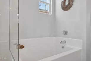 1766 Daffodil Ave, Ventura, CA 93004 - Photo 40