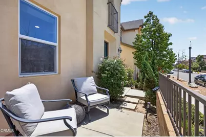 1766 Daffodil Avenue, Ventura, CA 93004 - Photo 4