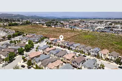 1766 Daffodil Avenue, Ventura, CA 93004 - Photo 68
