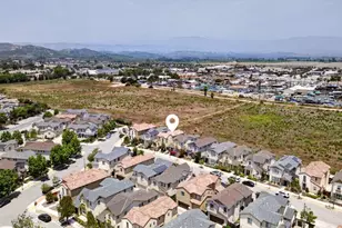 1766 Daffodil Ave, Ventura, CA 93004 - Photo 68