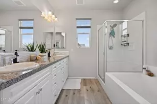 1766 Daffodil Ave, Ventura, CA 93004 - Photo 36