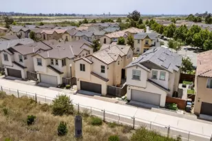 1766 Daffodil Ave, Ventura, CA 93004 - Photo 66