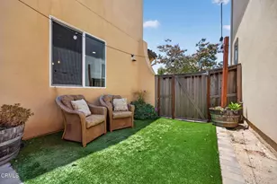 1766 Daffodil Ave, Ventura, CA 93004 - Photo 54