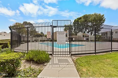 2578 Bolker Drive, Port Hueneme, CA 93041 - Photo 20