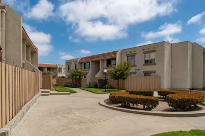 2578 Bolker Drive, Port Hueneme, CA 93041 - Photo 28