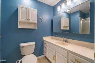 2578 Bolker Dr, Port Hueneme, CA 93041 - Photo 18