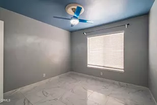 2578 Bolker Dr, Port Hueneme, CA 93041 - Photo 6