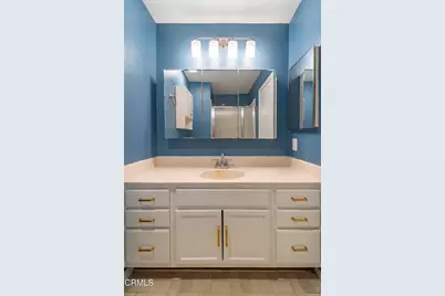 2578 Bolker Drive, Port Hueneme, CA 93041 - Photo 16