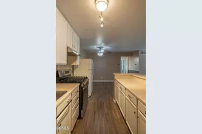 2578 Bolker Drive, Port Hueneme, CA 93041 - Photo 8