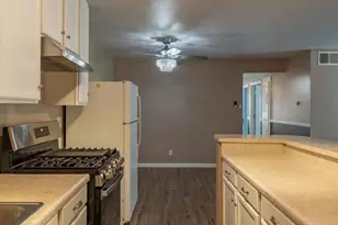 2578 Bolker Dr, Port Hueneme, CA 93041 - Photo 8