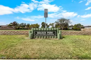 2578 Bolker Dr, Port Hueneme, CA 93041 - Photo 22