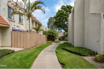 2578 Bolker Drive, Port Hueneme, CA 93041 - Photo 26