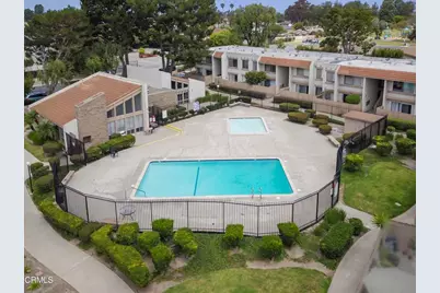 2578 Bolker Drive, Port Hueneme, CA 93041 - Photo 42
