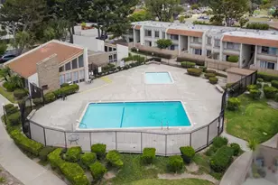 2578 Bolker Dr, Port Hueneme, CA 93041 - Photo 42