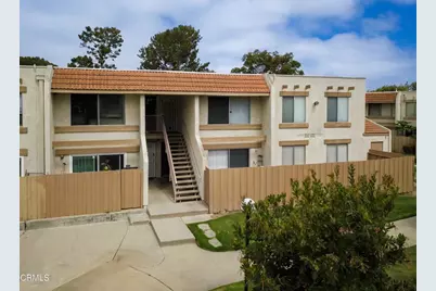 2578 Bolker Drive, Port Hueneme, CA 93041 - Photo 32