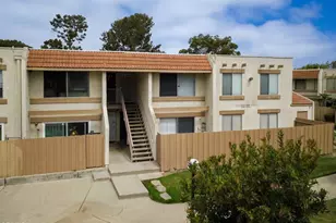 2578 Bolker Dr, Port Hueneme, CA 93041 - Photo 32