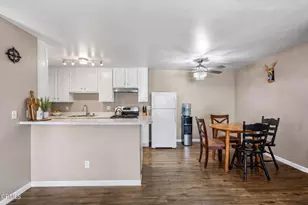 2578 Bolker Dr, Port Hueneme, CA 93041 - Photo 4