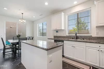 344 Campbell Court, Santa Paula, CA 93060 - Photo 14