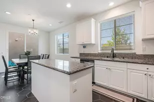 344 Campbell Ct, Santa Paula, CA 93060 - Photo 14