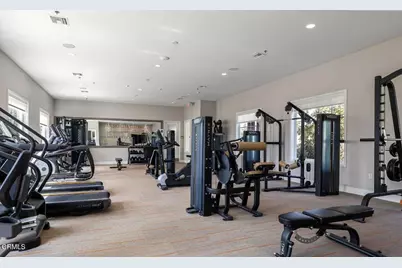 344 Campbell Court, Santa Paula, CA 93060 - Photo 32