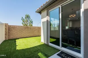 344 Campbell Ct, Santa Paula, CA 93060 - Photo 26