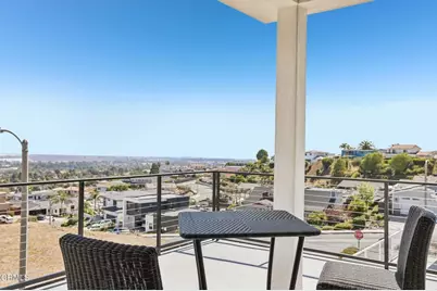 5527 Kamet Court, Ventura, CA 93003 - Photo 46