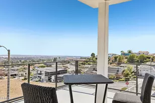 5527 Kamet Ct, Ventura, CA 93003 - Photo 46