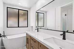 5527 Kamet Ct, Ventura, CA 93003 - Photo 30
