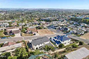 5527 Kamet Ct, Ventura, CA 93003 - Photo 66