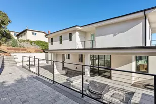 5527 Kamet Ct, Ventura, CA 93003 - Photo 54