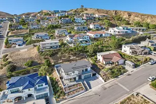5527 Kamet Ct, Ventura, CA 93003 - Photo 60