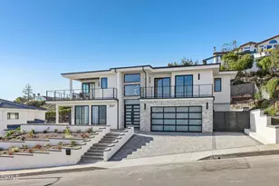 5527 Kamet Ct, Ventura, CA 93003 - Photo 2
