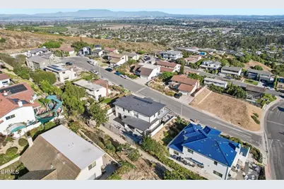 5527 Kamet Court, Ventura, CA 93003 - Photo 64