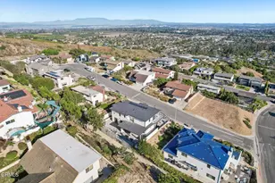 5527 Kamet Ct, Ventura, CA 93003 - Photo 64