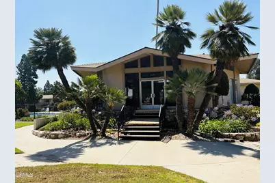 1826 Crater Drive, Ventura, CA 93004 - Photo 36