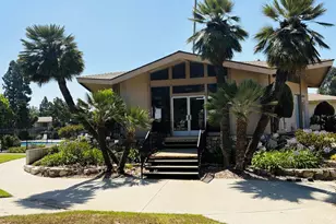 1826 Crater Dr, Ventura, CA 93004 - Photo 36
