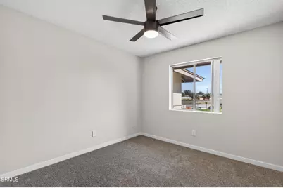 1826 Crater Drive, Ventura, CA 93004 - Photo 20