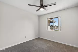 1826 Crater Dr, Ventura, CA 93004 - Photo 20