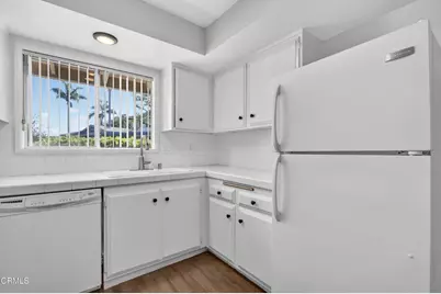 1826 Crater Drive, Ventura, CA 93004 - Photo 10